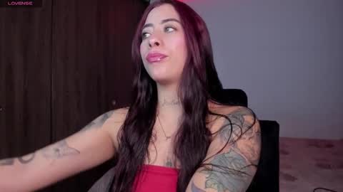 Sara online show from 03-02-26, 05:30