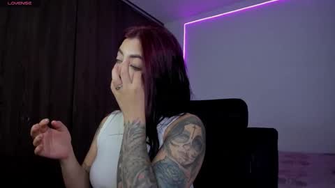 Sara online show from 03-03-26, 05:13