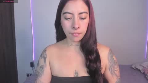 Snapshot of maazikeenx chatting on 06-27-26, 03:00 Sara online show from 06-27-26, 03:00