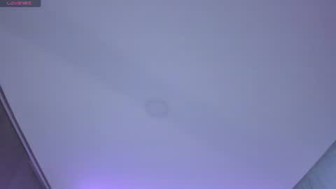 Snapshot of maazikeenx chatting on 07-11-26, 04:37 Sara online show from 07-11-26, 04:37