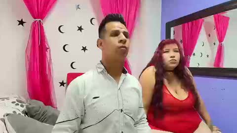 mabelineyesgreen303av online show from 09-11-25, 03:39