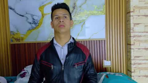 mabelineyesgreen303av online show from 11-18-25, 03:12