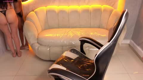 Snapshot of mabell_tx chatting on 05-15-26, 07:59 Mabell online show from 05-15-26, 07:59