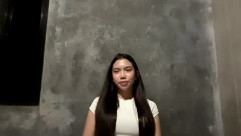 Vanessa online show from 07-09-26, 02:54