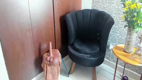 Snapshot of mabelsaravia chatting on 04-02-26, 06:16 mabel online show from 04-02-26, 06:16