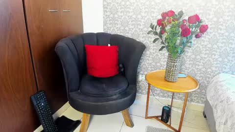 Snapshot of mabelsaravia chatting on 05-18-26, 06:36 mabel online show from 05-18-26, 06:36