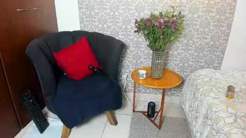 Snapshot of mabelsaravia chatting on 06-08-26, 06:08 mabel online show from 06-08-26, 06:08