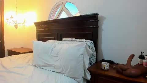 Snapshot of mabelsaravia chatting on 07-14-26, 07:19 mabel online show from 07-14-26, 07:19