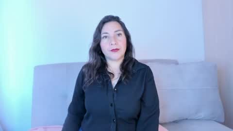 Snapshot of mabelt87_ chatting on 08-04-26, 12:30 mabelt online show from 08-04-26, 12:30