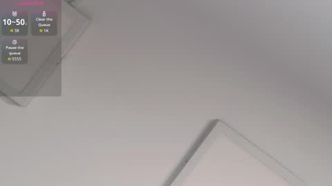 Snapshot of mabelvell chatting on 05-19-26, 02:45 Mabel online show from 05-19-26, 02:45