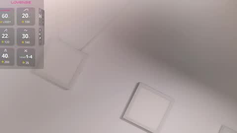 Snapshot of mabelvell chatting on 05-22-26, 06:13 Mabel online show from 05-22-26, 06:13