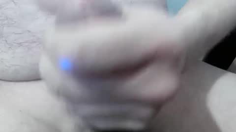 Martin82 online show from 10-15-25, 03:12