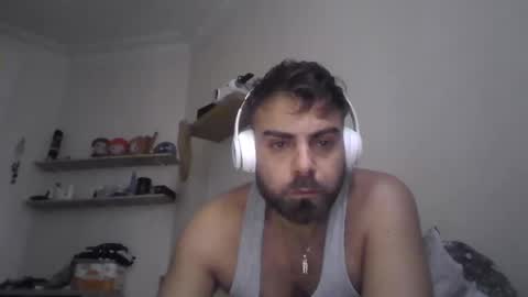 Snapshot of mabjwd chatting on 09-23-25, 03:48 mabjwd online show from 09-23-25, 03:48