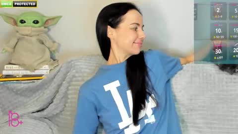 You let people into your sea  and they kill your fish  online show from 12-22-24, 10:47