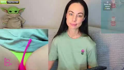 You let people into your sea  and they kill your fish  online show from 02-01-25, 11:37