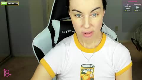 You let people into your sea  and they kill your fish  online show from 01-06-26, 01:20