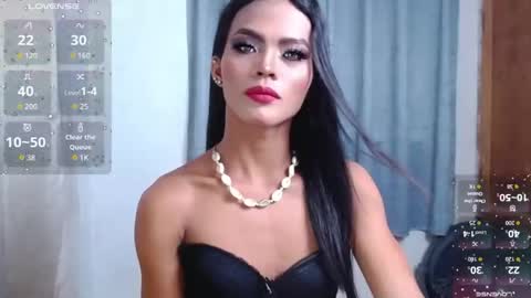Snapshot of mabuhay_lola chatting on 05-11-26, 11:49 Divina online show from 05-11-26, 11:49