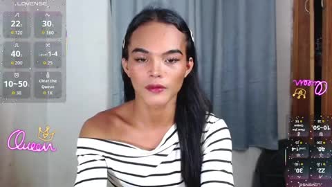 Divina online show from 06-24-26, 08:46