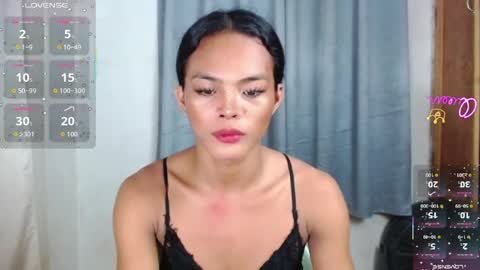 Divina online show from 07-16-26, 05:57
