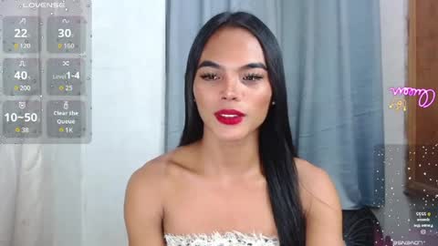 Divina online show from 08-04-26, 05:48