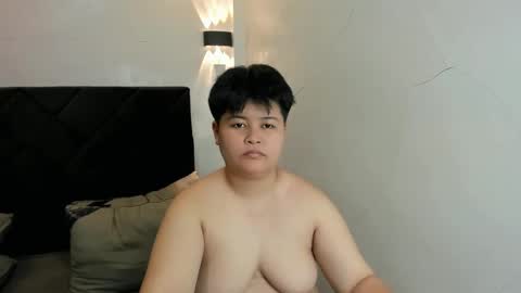 Snapshot of mabuhay_lyn chatting on 02-08-25, 08:52 mabuhay_lyn online show from 02-08-25, 08:52