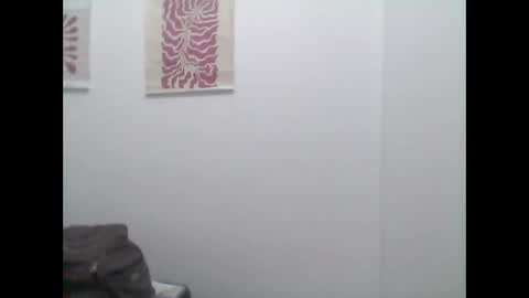 Tony Bull online show from 12-29-24, 05:42
