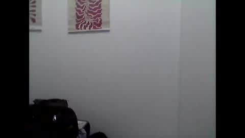 Tony Bull online show from 12-29-24, 09:41