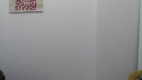 Tony Bull online show from 12-30-24, 11:59