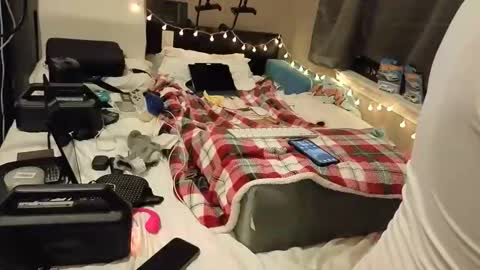 mac1119 online show from 01-17-26, 10:09