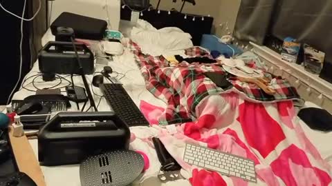 mac1119 online show from 02-16-26, 09:16