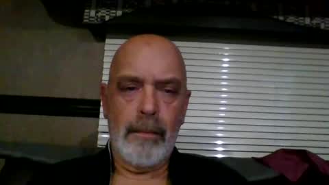 mac online show from 12-22-24, 01:55