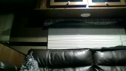 mac online show from 12-30-24, 03:13