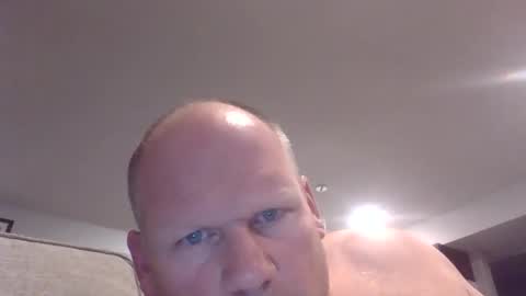 mac19861 online show from 02-20-26, 02:19