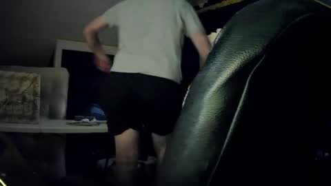 mac8181 online show from 12-22-24, 12:05