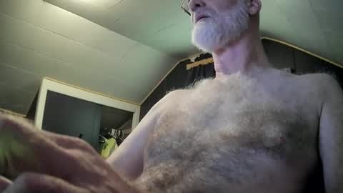 mac8181 online show from 11-08-25, 01:55