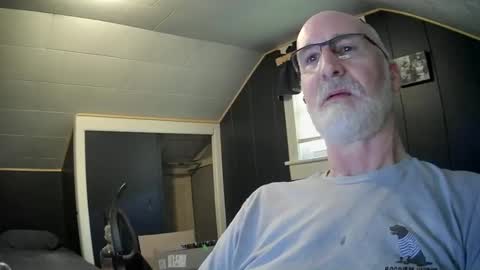 Snapshot of mac8181 chatting on 03-23-26, 08:35 mac8181 online show from 03-23-26, 08:35