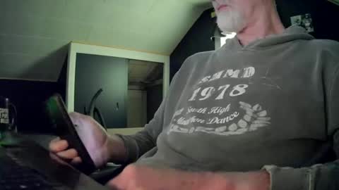Snapshot of mac8181 chatting on 05-03-26, 11:27 mac8181 online show from 05-03-26, 11:27
