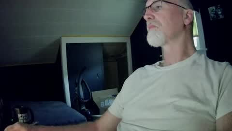 Snapshot of mac8181 chatting on 05-23-26, 10:08 mac8181 online show from 05-23-26, 10:08