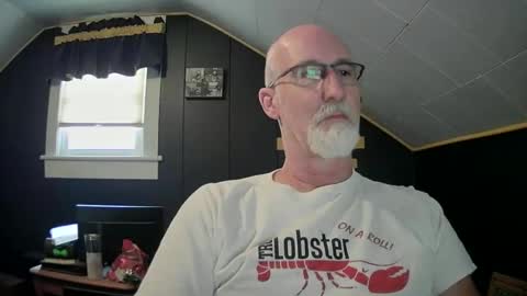 Snapshot of mac8181 chatting on 06-07-26, 11:03 mac8181 online show from 06-07-26, 11:03