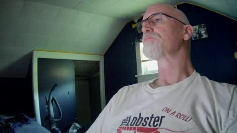 Snapshot of mac8181 chatting on 06-13-26, 10:24 mac8181 online show from 06-13-26, 10:24