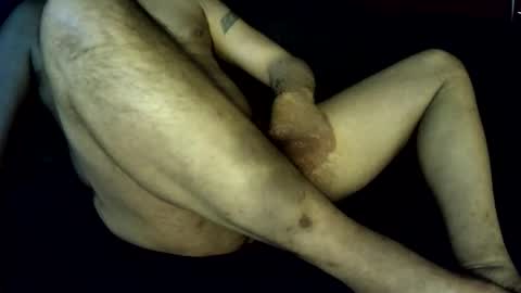 mac_626 online show from 11-11-25, 01:11