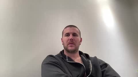 mac_drew online show from 10-31-25, 01:28