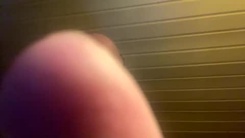 Snapshot of mac_thunderdick chatting on 05-20-26, 08:42 mac_thunderdick online show from 05-20-26, 08:42