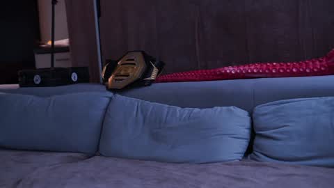 Mac Troy online show from 01-06-25, 01:19