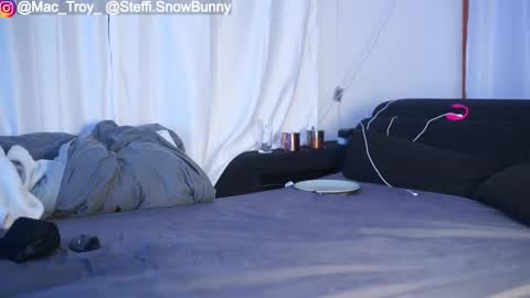 Mac Troy online show from 11-20-25, 04:18