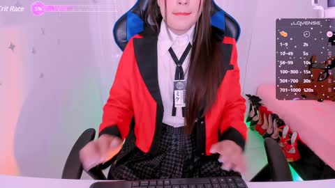 Snapshot of maca_rena_ chatting on 02-01-25, 04:44 MacarenaIndependent model online show from 02-01-25, 04:44