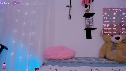 Snapshot of maca_rena_ chatting on 03-06-25, 12:21 MacarenaIndependent model online show from 03-06-25, 12:21