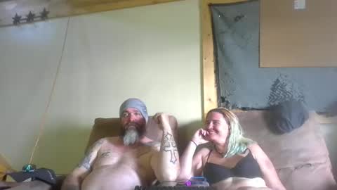 macabrediamomd online show from 02-09-26, 09:30