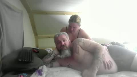 macabrediamomd online show from 02-14-26, 04:09