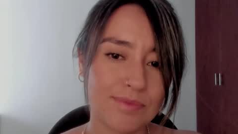 Snapshot of macarenax chatting on 02-03-26, 04:01 Maca online show from 02-03-26, 04:01